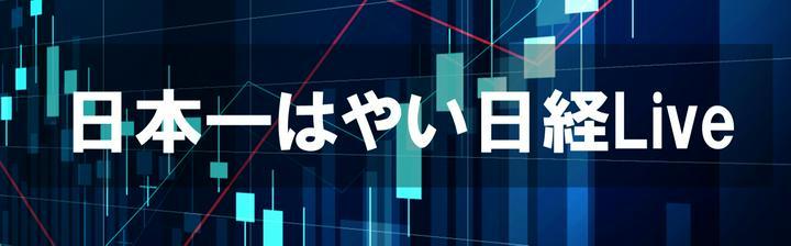 GAFA投資戦記